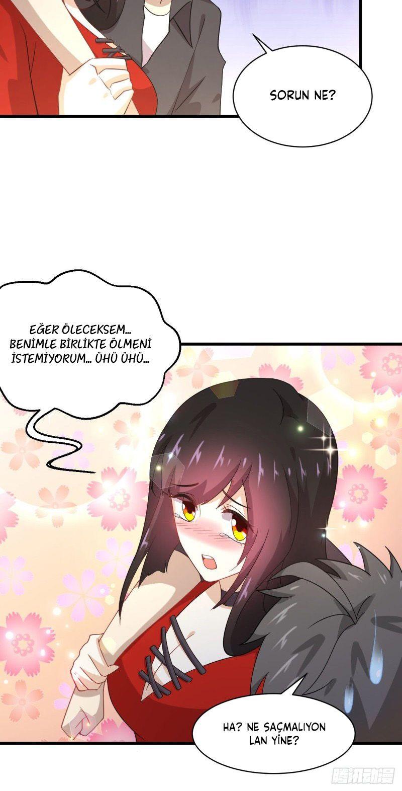 36-cm2i3brbw0000vekkacvb0m23