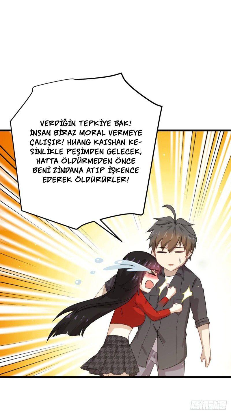 37-cm2i3brbw0000vekkacvb0m23