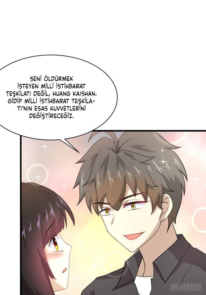 41-cm2i3brbw0000vekkacvb0m23