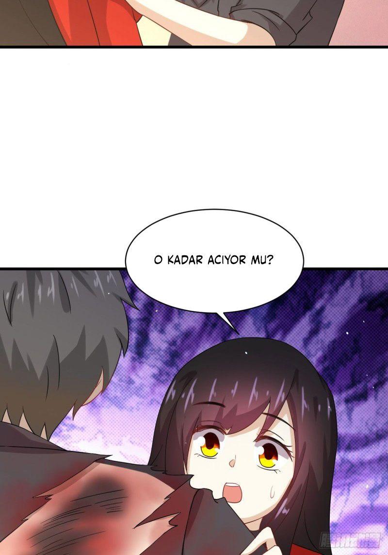 44-cm2i3brbw0000vekkacvb0m23