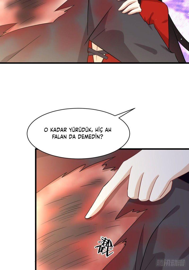 45-cm2i3brbw0000vekkacvb0m23