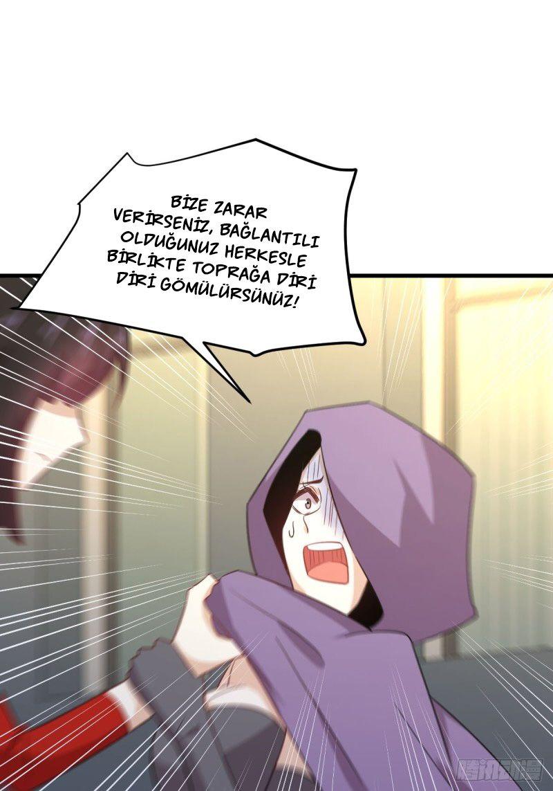 6-cm2i3brbw0000vekkacvb0m23