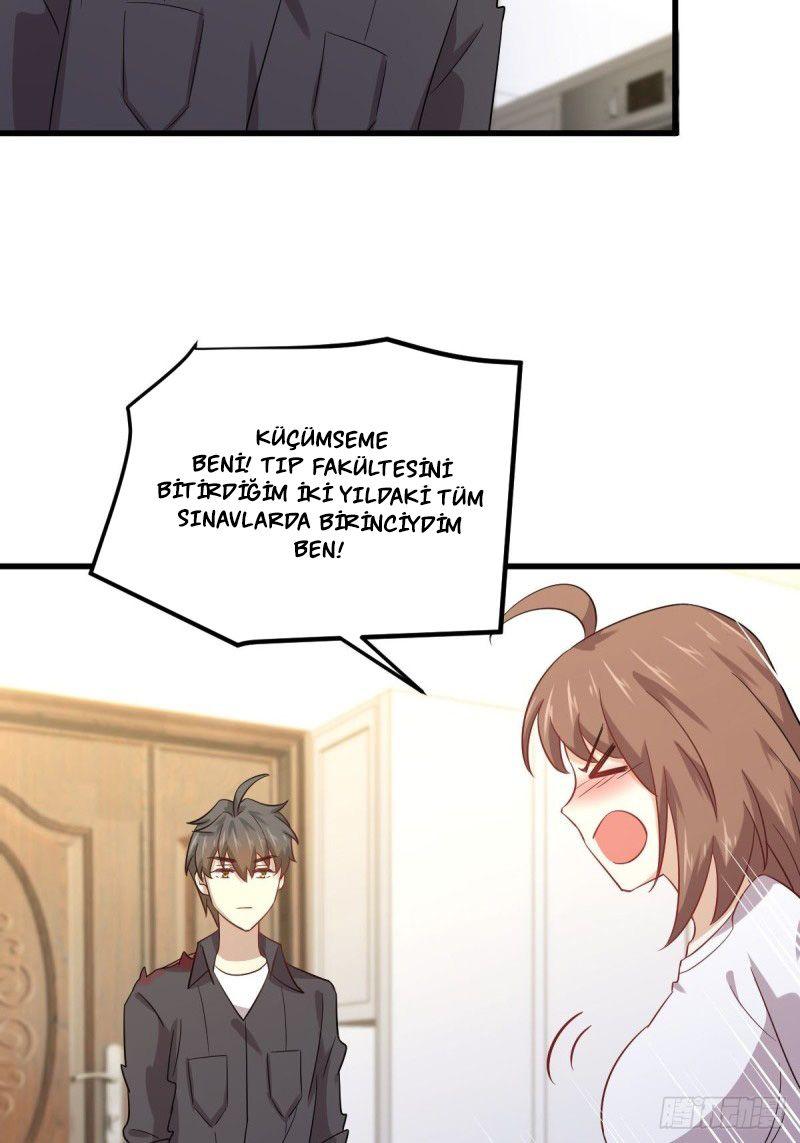 14-cm2i3brbw0000vekkacvb0m23