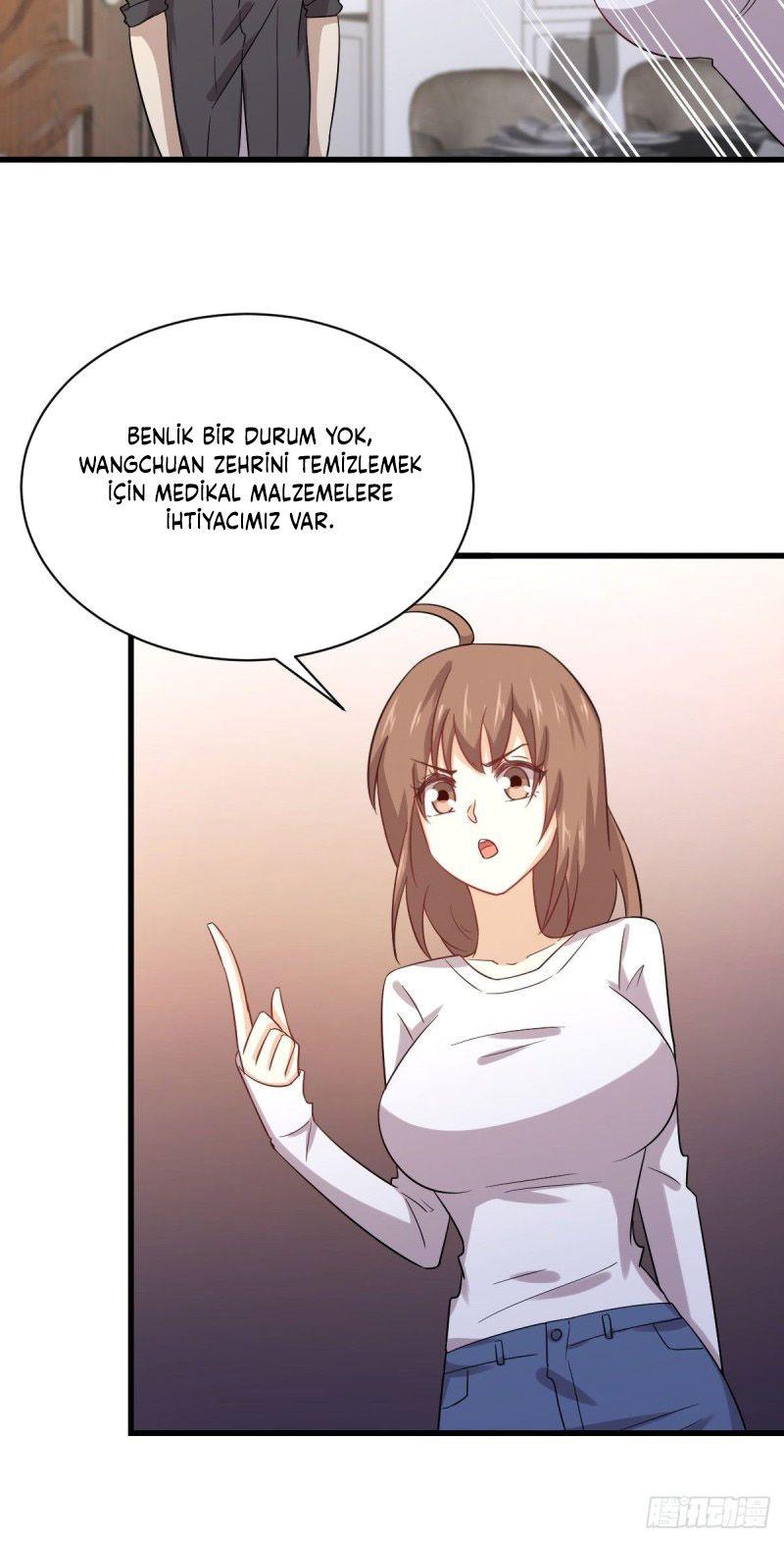 15-cm2i3brbw0000vekkacvb0m23