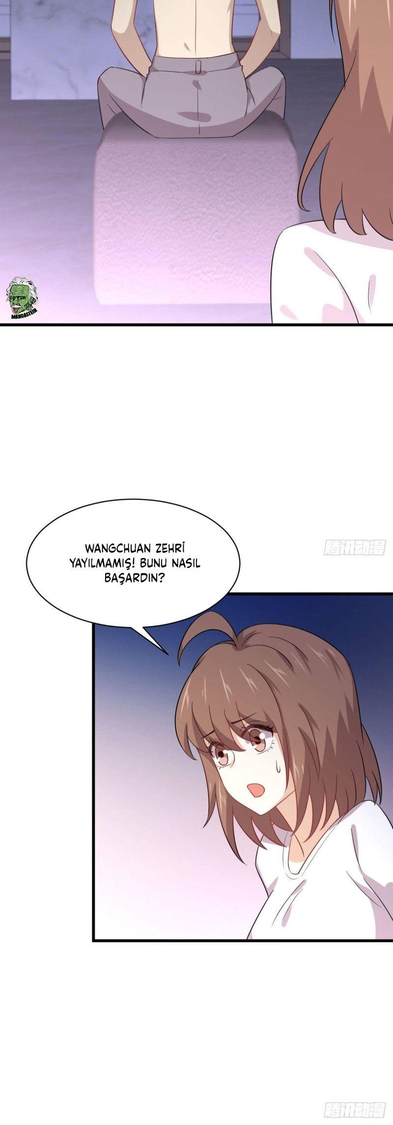 19-cm2i3brbw0000vekkacvb0m23
