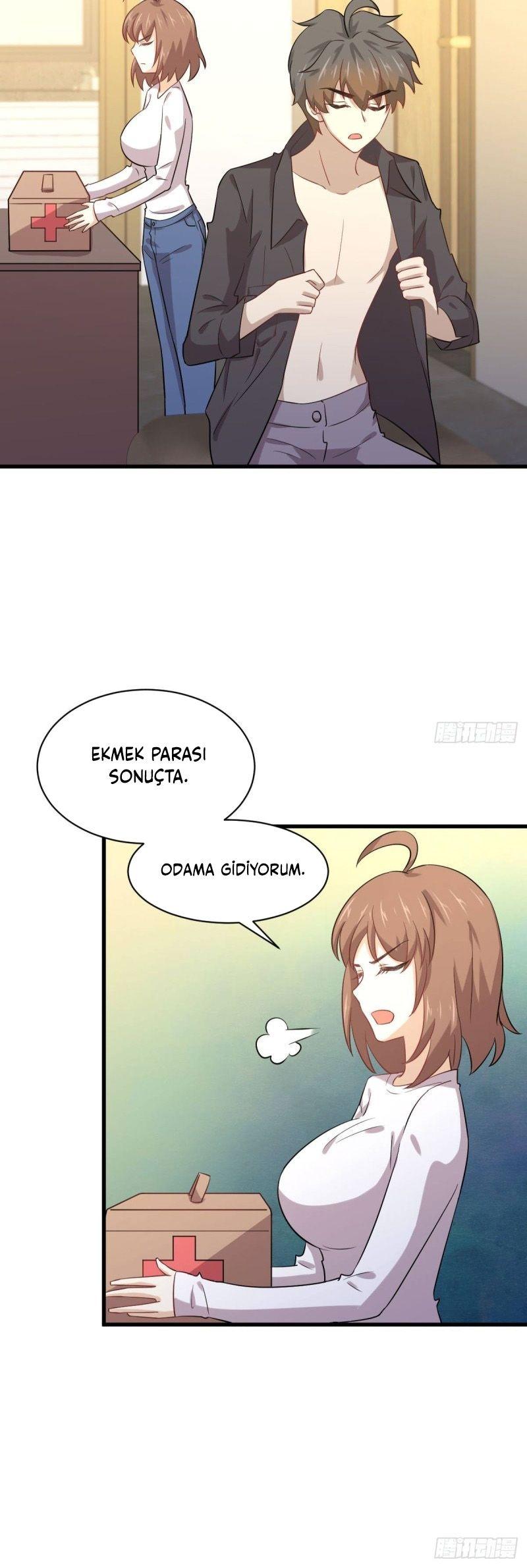 23-cm2i3brbw0000vekkacvb0m23