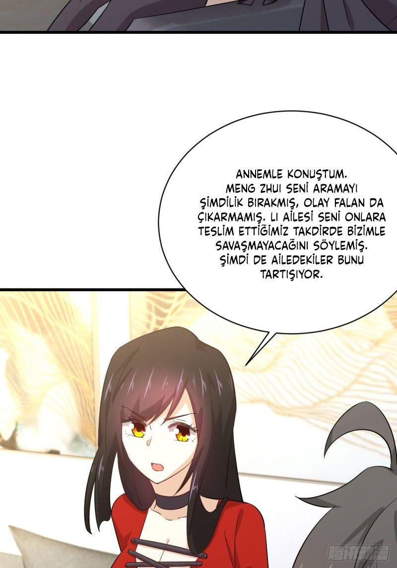 25-cm2i3brbw0000vekkacvb0m23