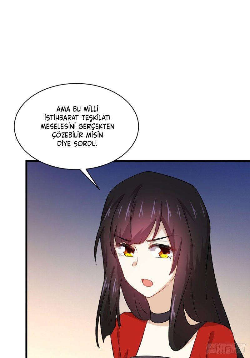 28-cm2i3brbw0000vekkacvb0m23