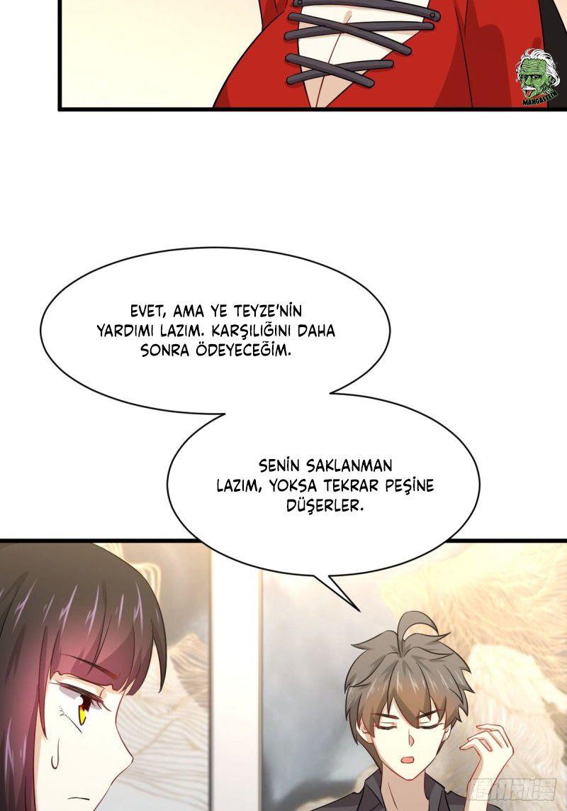 29-cm2i3brbw0000vekkacvb0m23