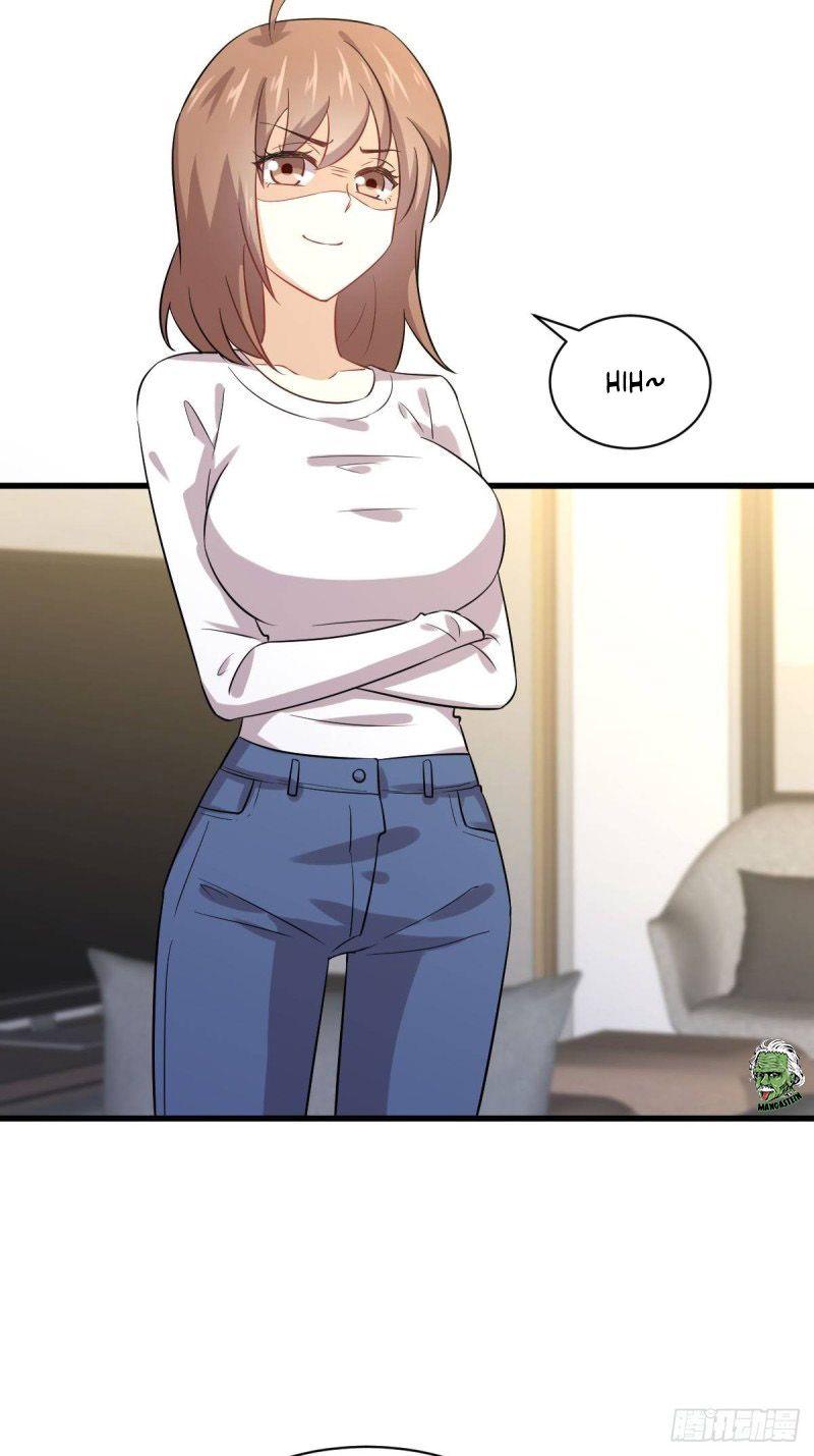 3-cm2i3brbw0000vekkacvb0m23