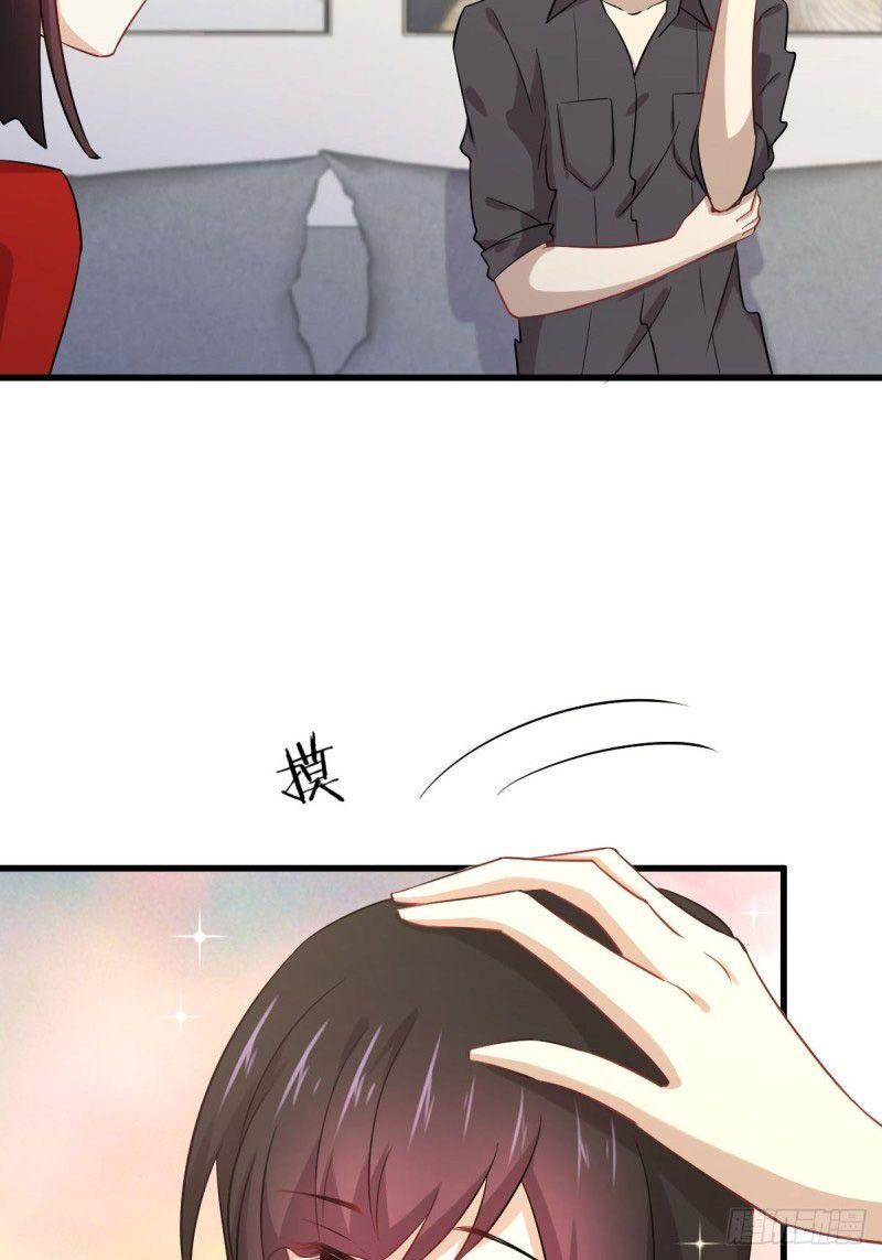 30-cm2i3brbw0000vekkacvb0m23