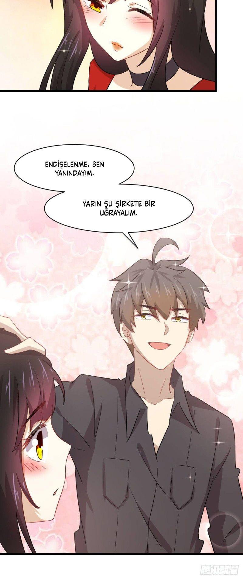 31-cm2i3brbw0000vekkacvb0m23