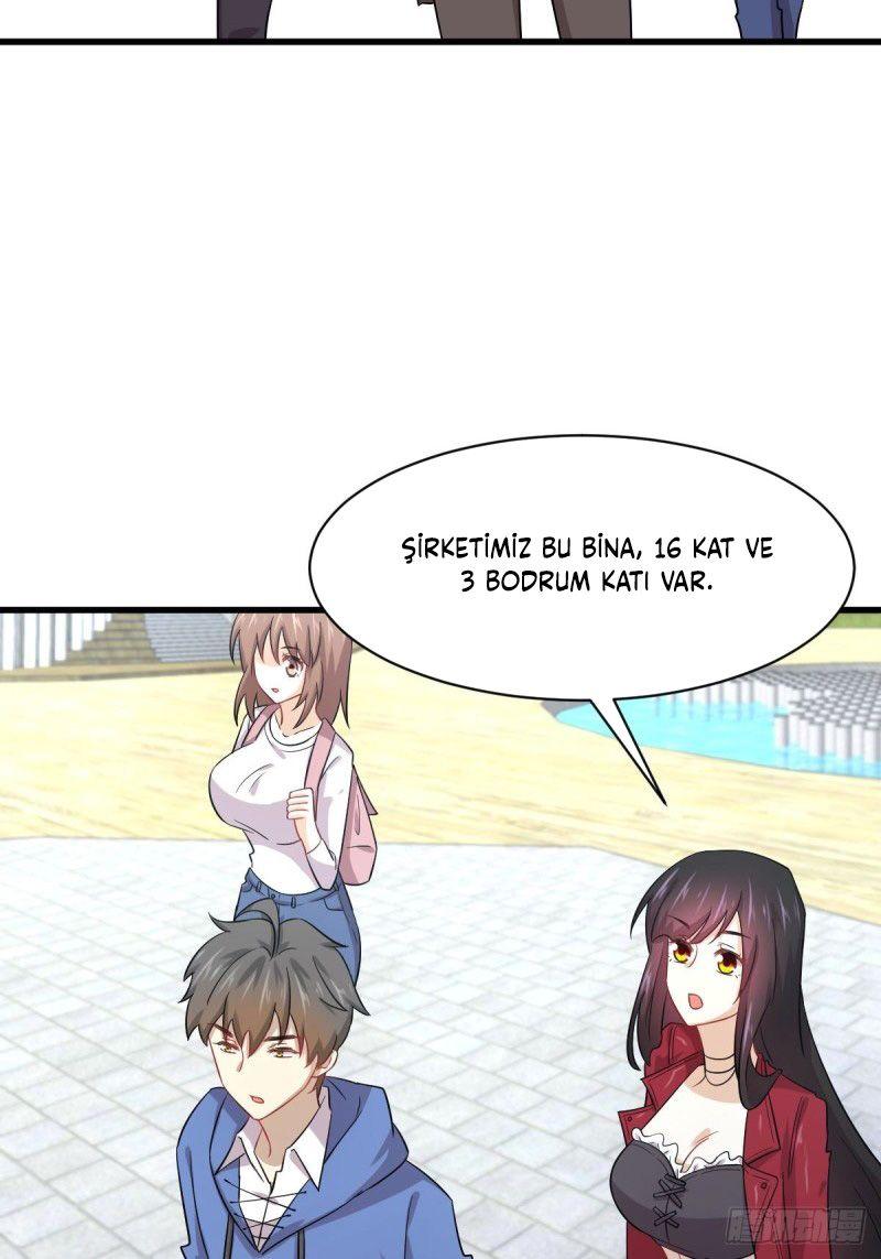 34-cm2i3brbw0000vekkacvb0m23