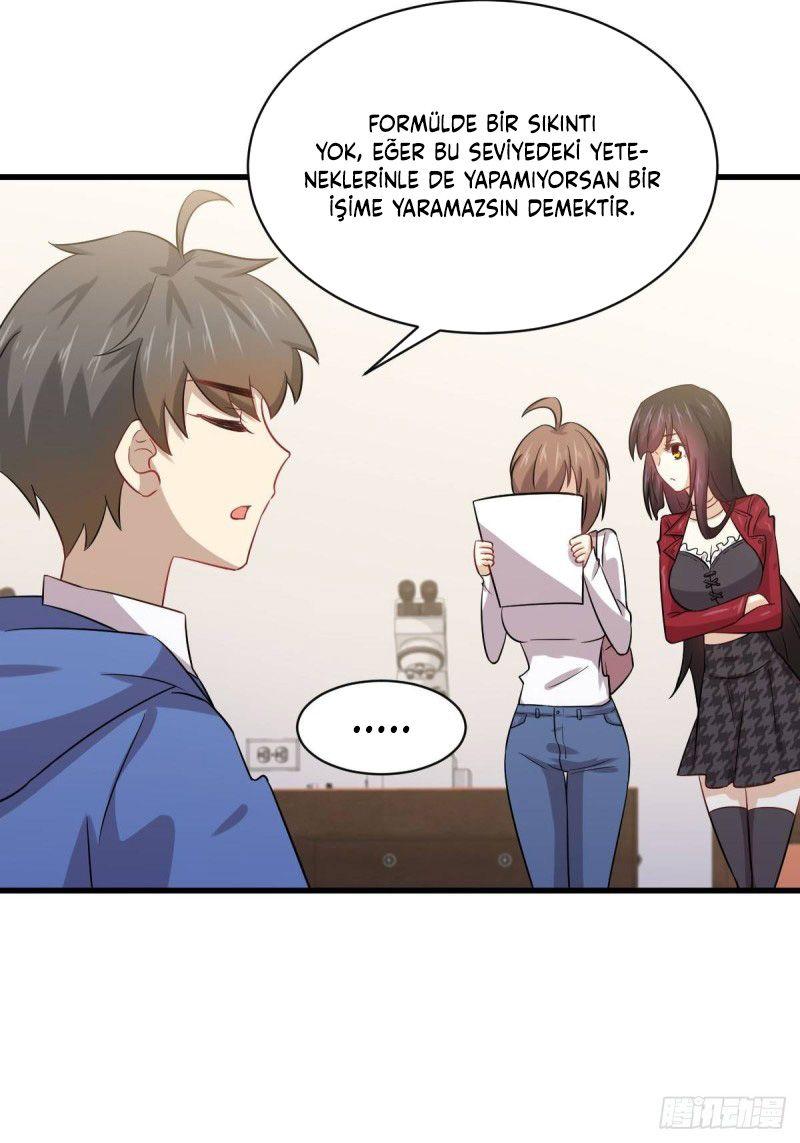 41-cm2i3brbw0000vekkacvb0m23