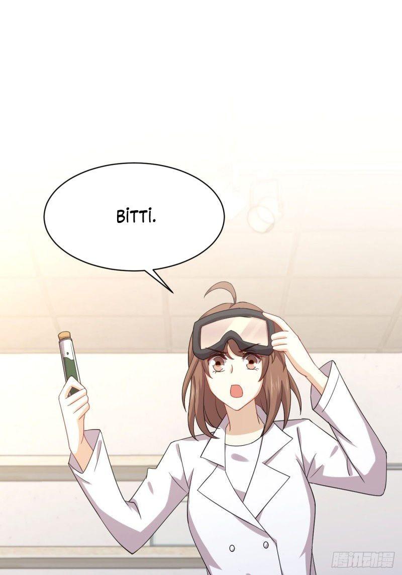 47-cm2i3brbw0000vekkacvb0m23