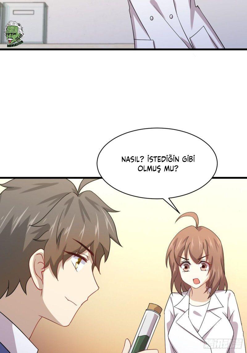48-cm2i3brbw0000vekkacvb0m23