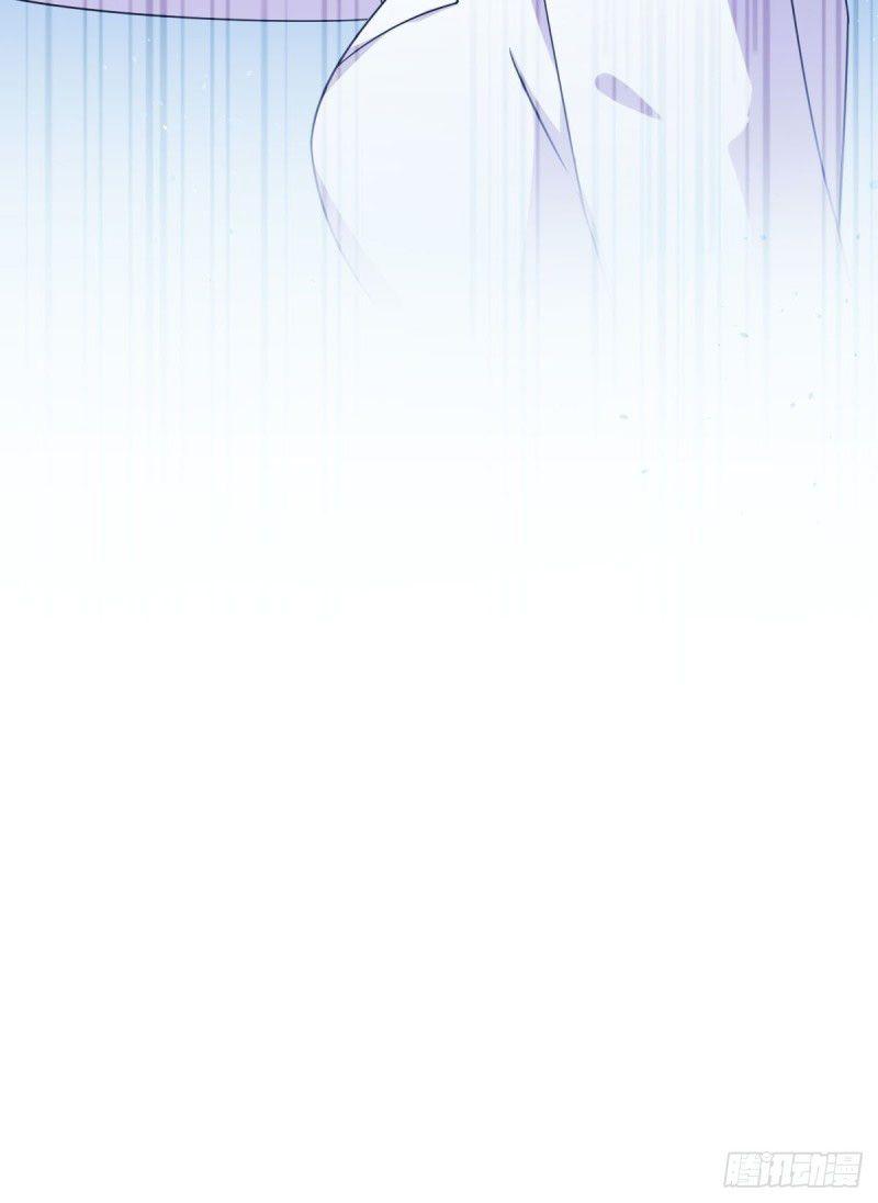 54-cm2i3brbw0000vekkacvb0m23