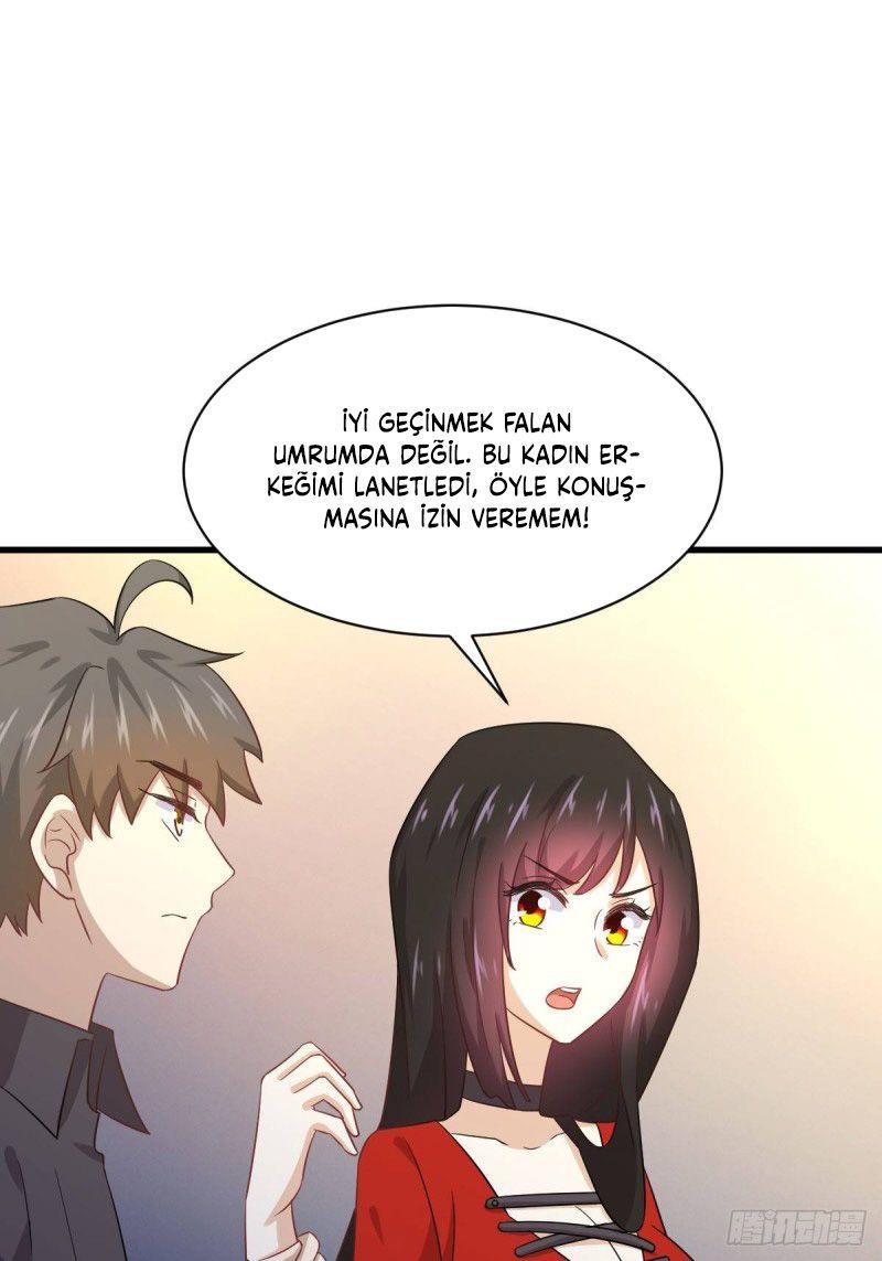 8-cm2i3brbw0000vekkacvb0m23