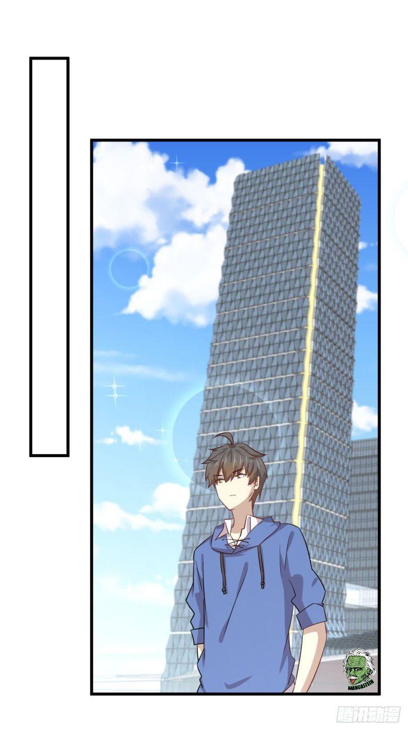 10-cm2i3brbw0000vekkacvb0m23