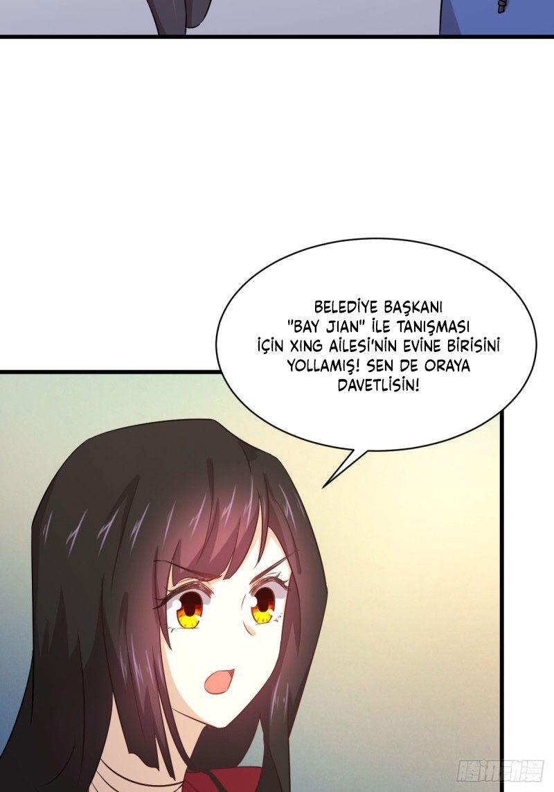 13-cm2i3brbw0000vekkacvb0m23