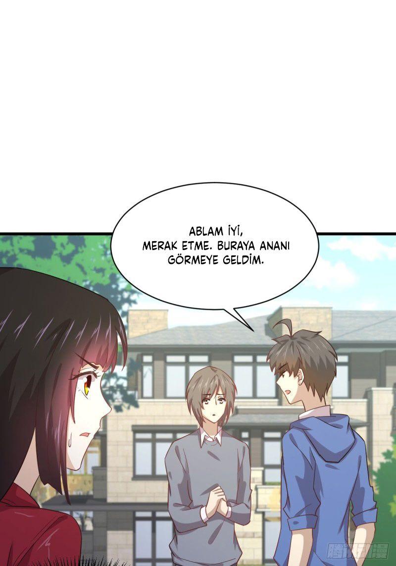 21-cm2i3brbw0000vekkacvb0m23