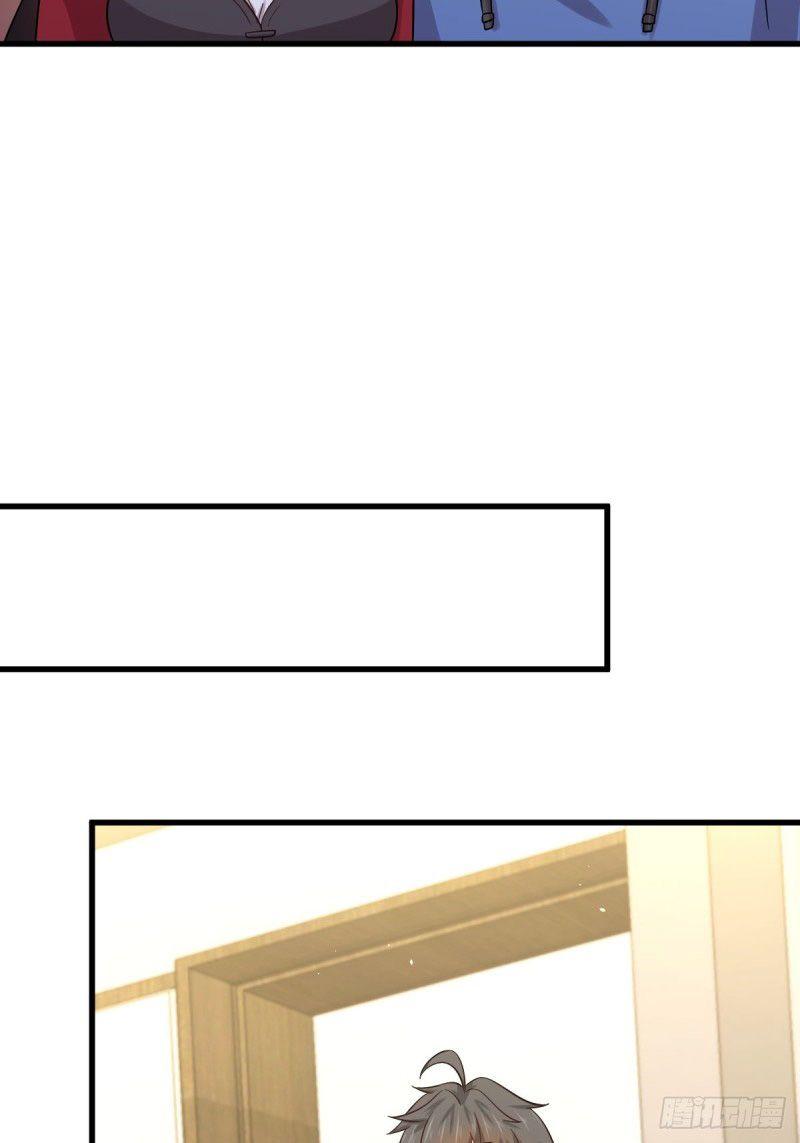 24-cm2i3brbw0000vekkacvb0m23
