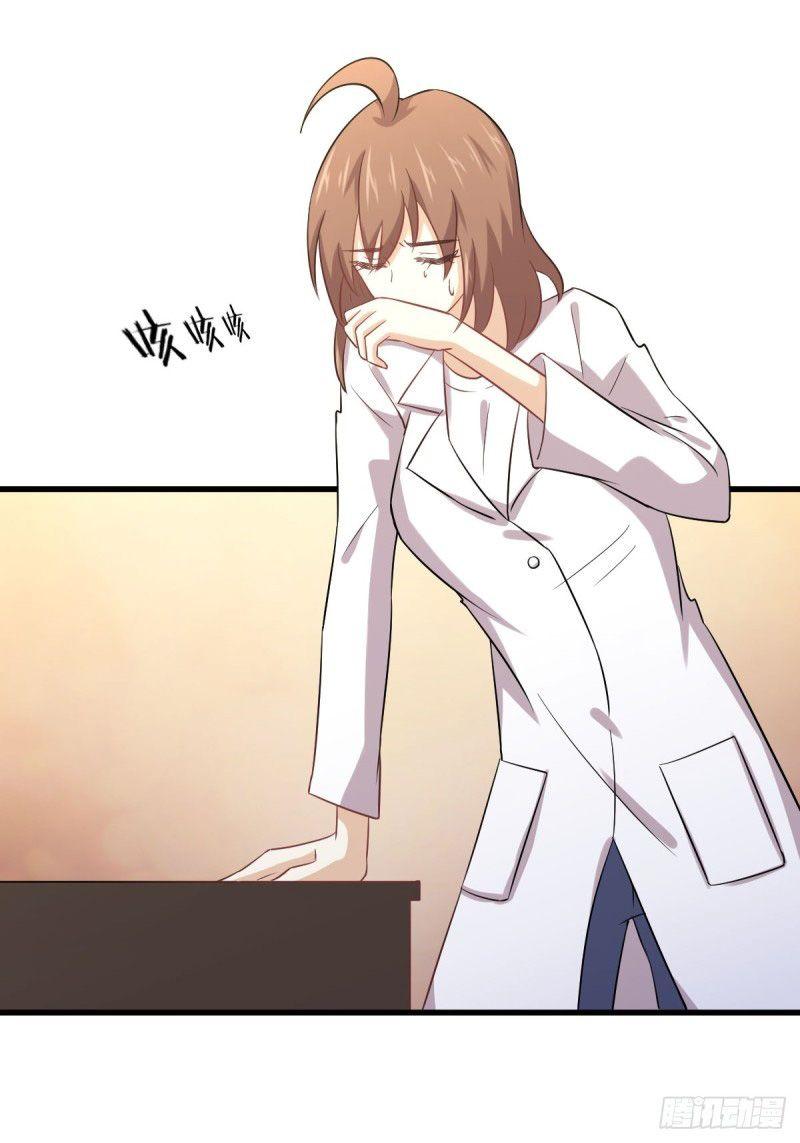 3-cm2i3brbw0000vekkacvb0m23
