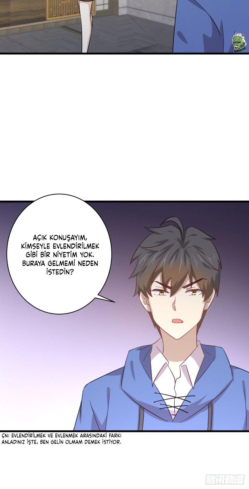 30-cm2i3brbw0000vekkacvb0m23