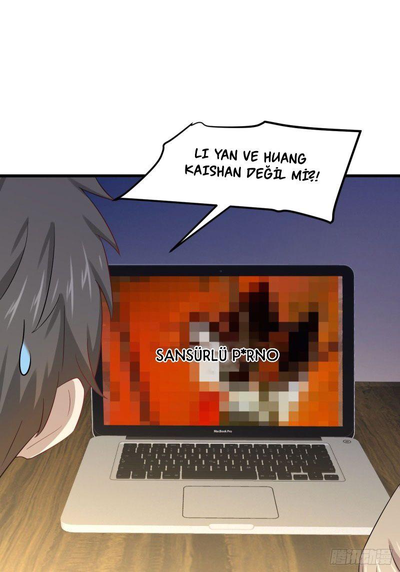 33-cm2i3brbw0000vekkacvb0m23