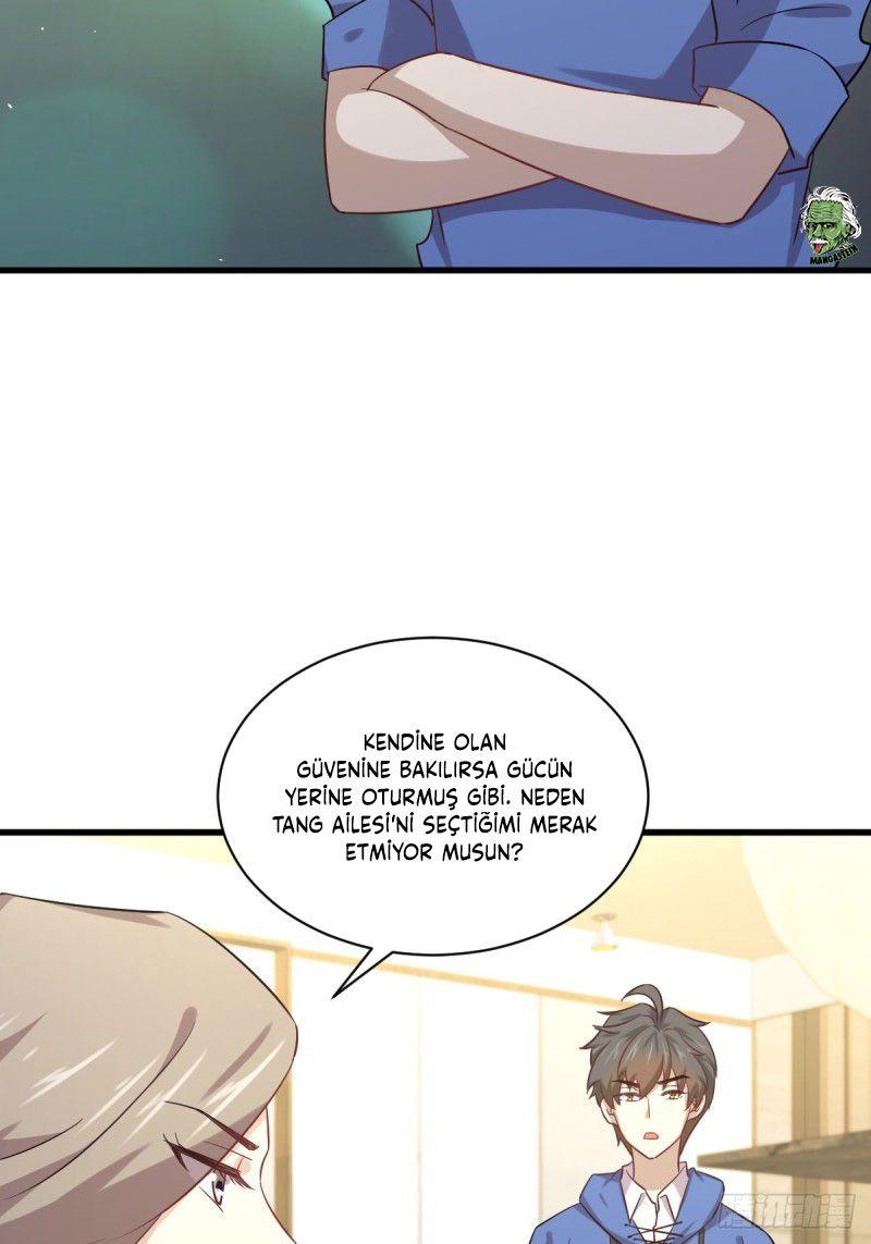 40-cm2i3brbw0000vekkacvb0m23