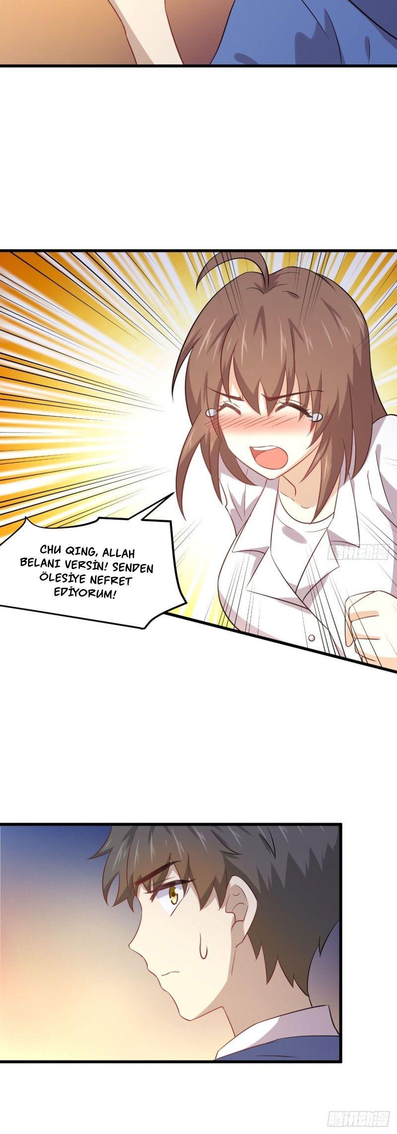 7-cm2i3brbw0000vekkacvb0m23