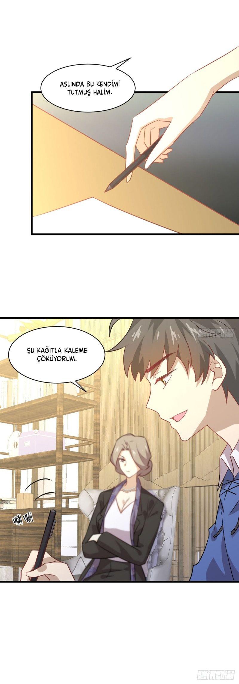 14-cm2i3brbw0000vekkacvb0m23