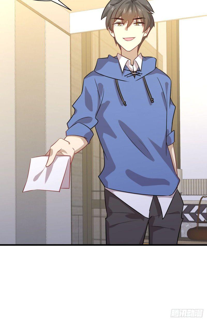 16-cm2i3brbw0000vekkacvb0m23