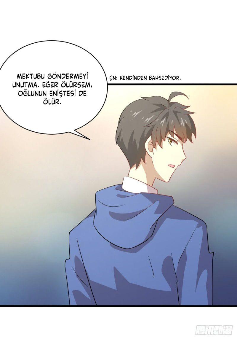 20-cm2i3brbw0000vekkacvb0m23