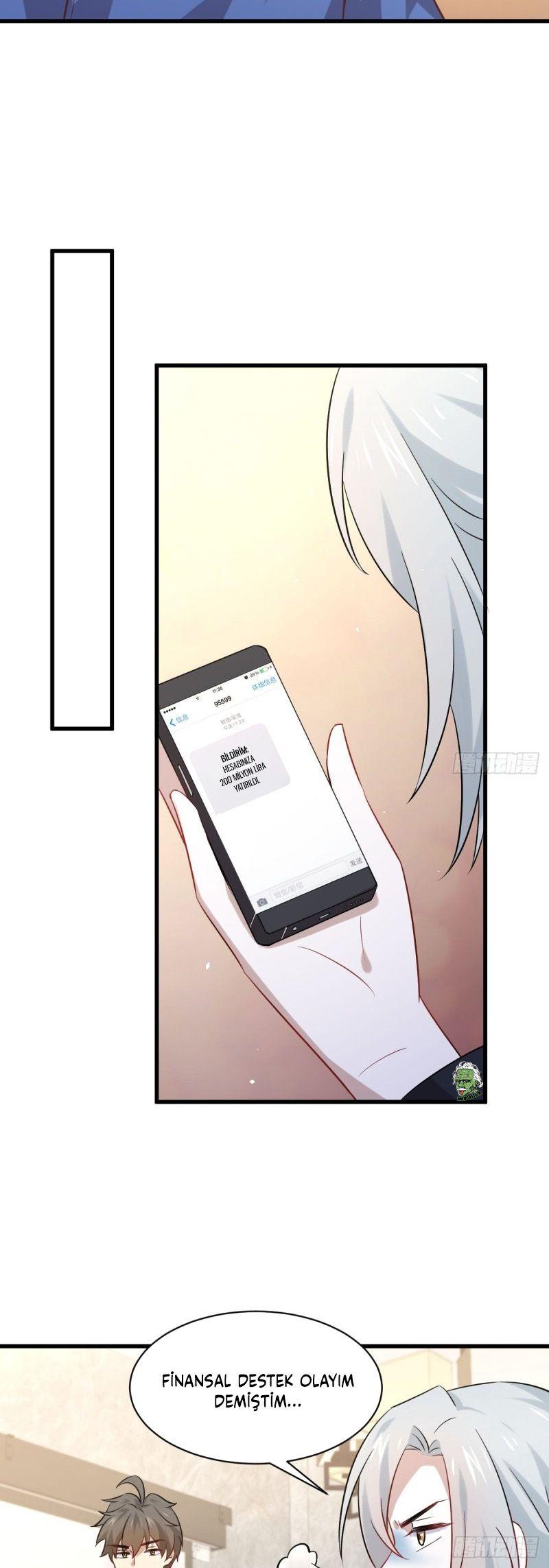 38-cm2i3brbw0000vekkacvb0m23