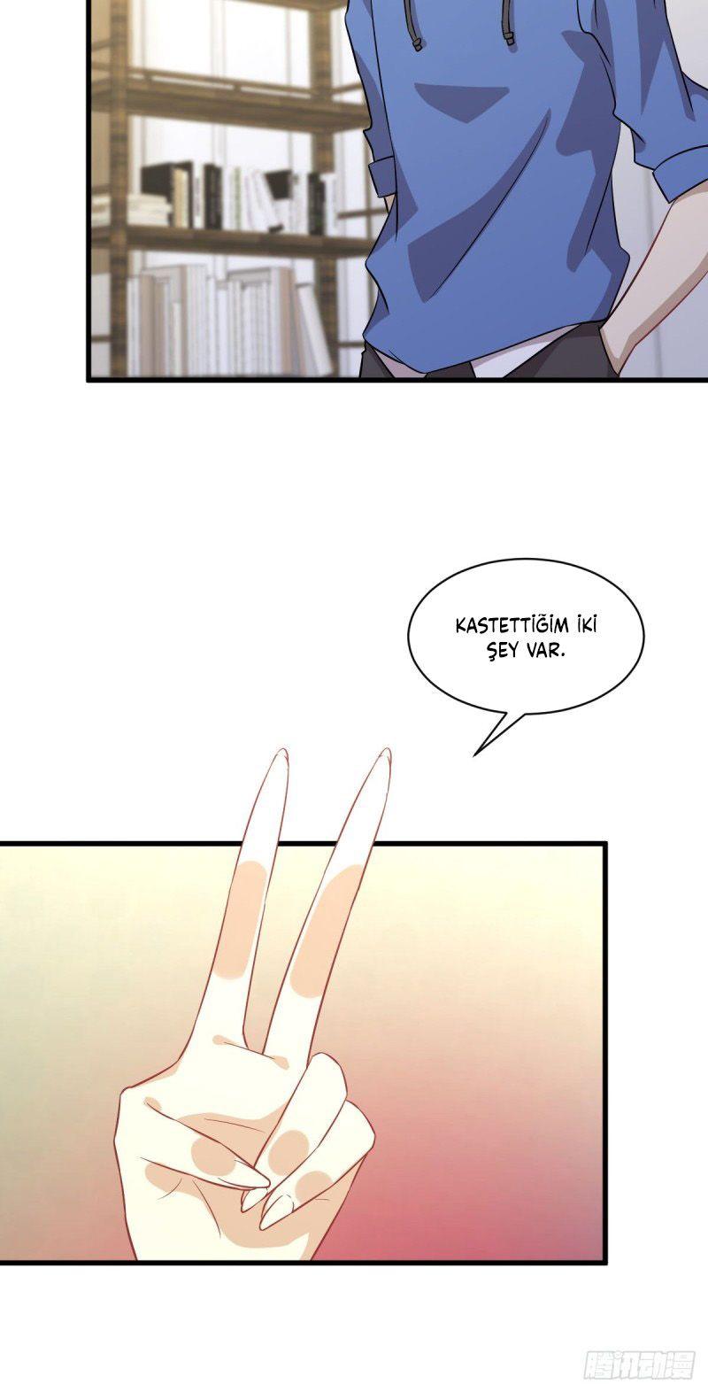 9-cm2i3brbw0000vekkacvb0m23
