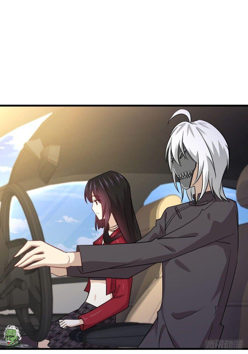 2-cm2i3brbw0000vekkacvb0m23