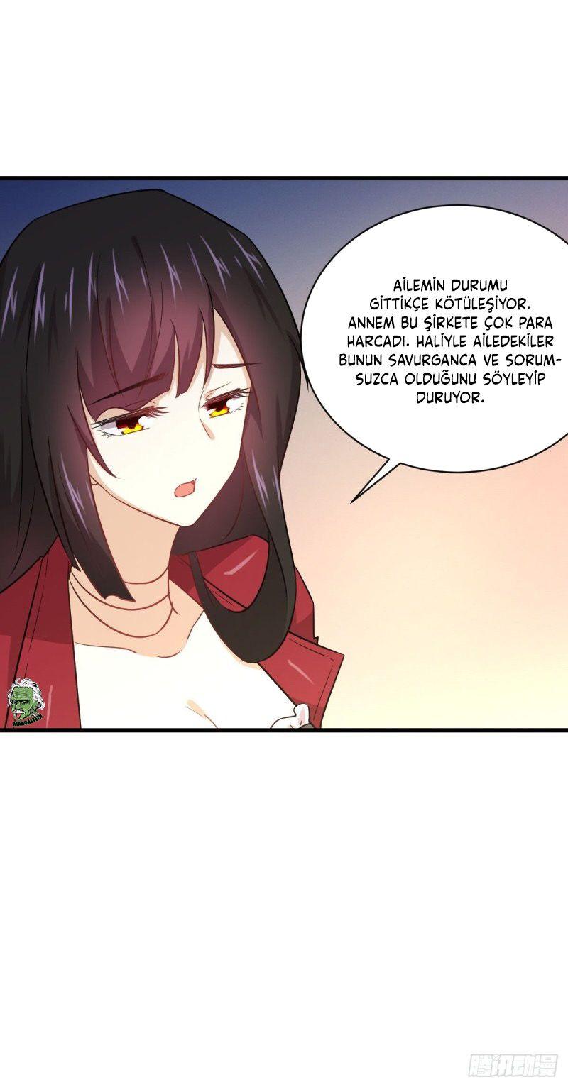 20-cm2i3brbw0000vekkacvb0m23
