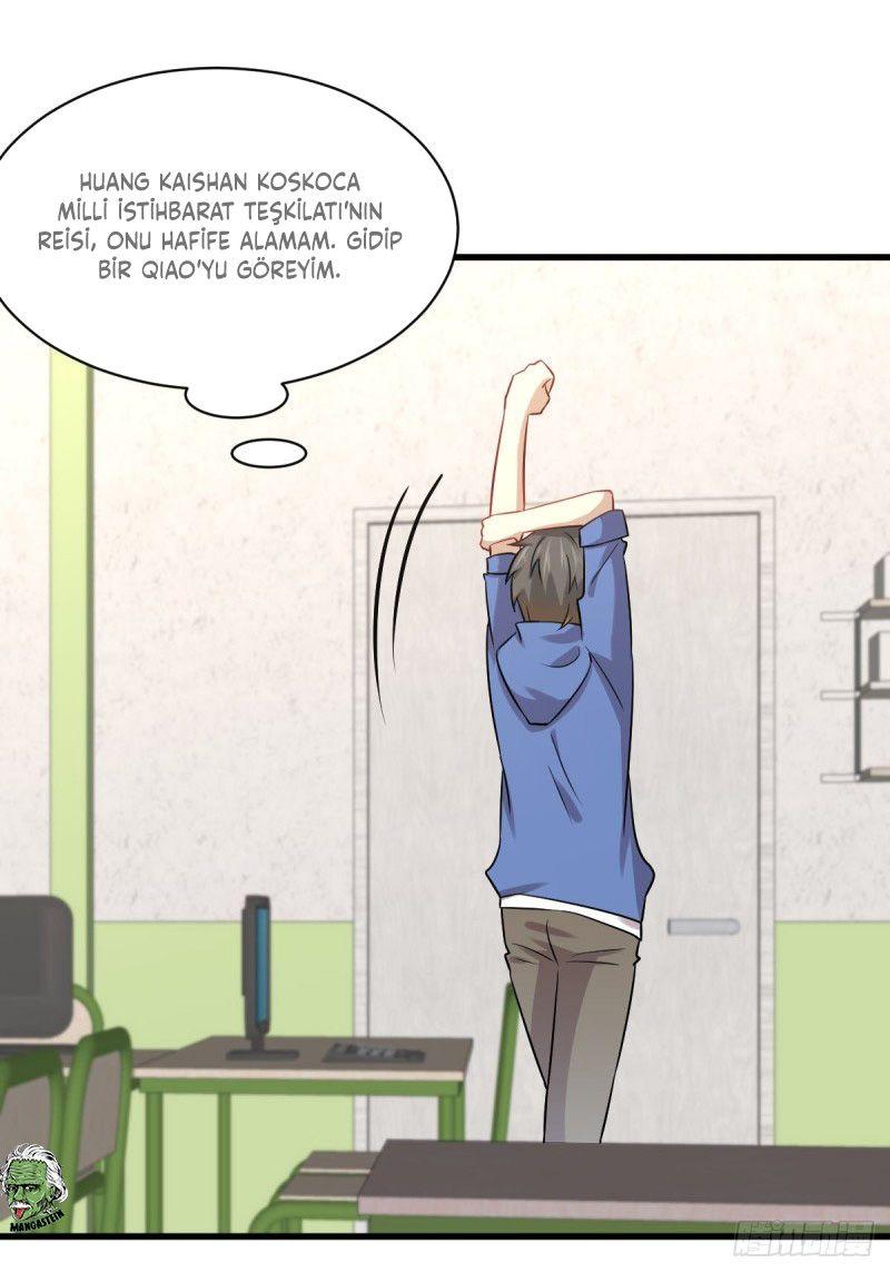 30-cm2i3brbw0000vekkacvb0m23