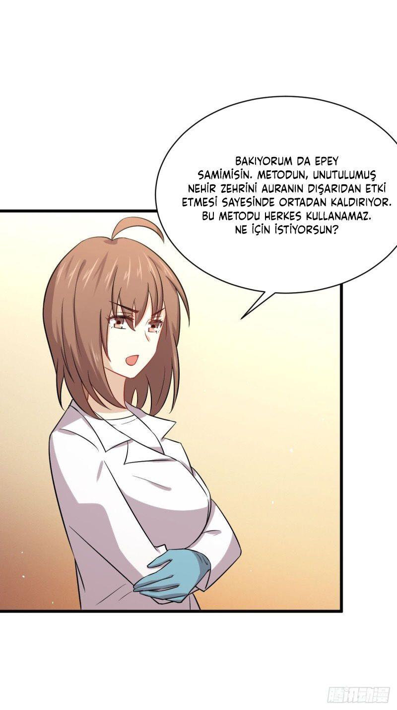 36-cm2i3brbw0000vekkacvb0m23