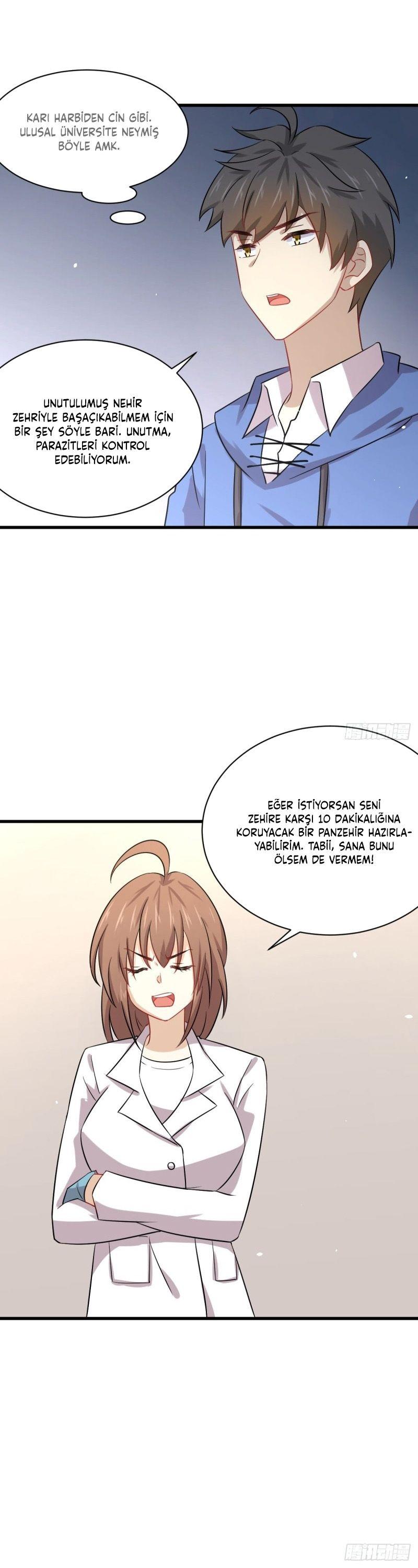 37-cm2i3brbw0000vekkacvb0m23