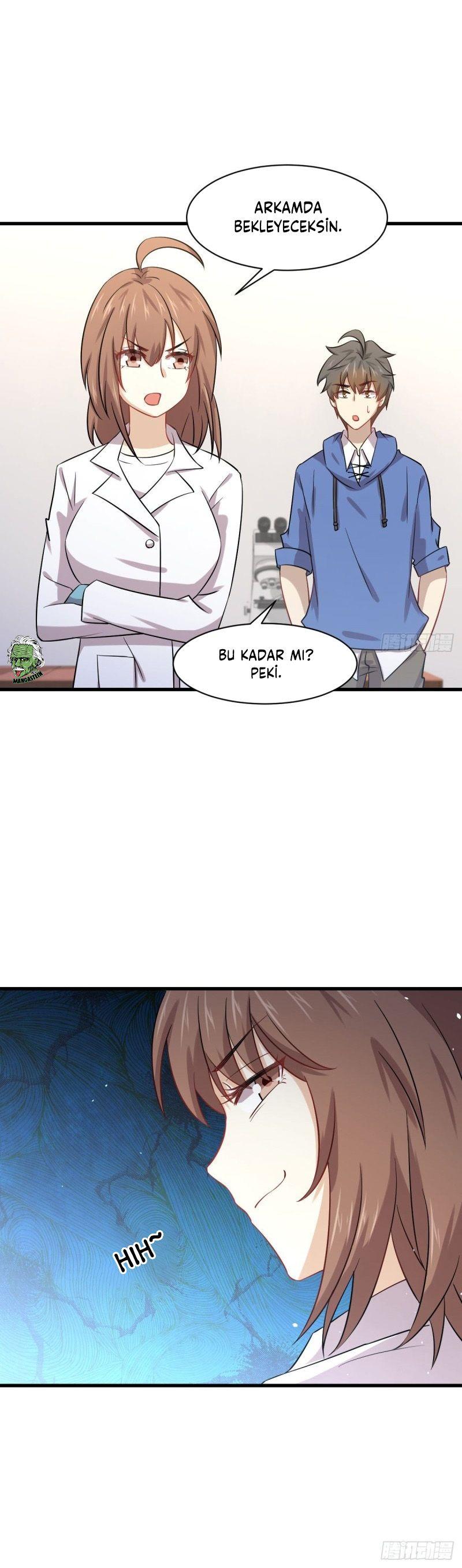 40-cm2i3brbw0000vekkacvb0m23