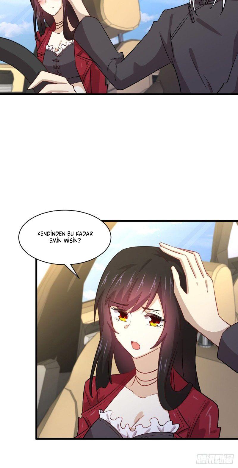 5-cm2i3brbw0000vekkacvb0m23
