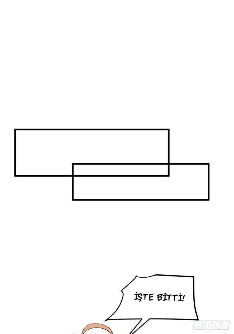 15-cm2i3brbw0000vekkacvb0m23