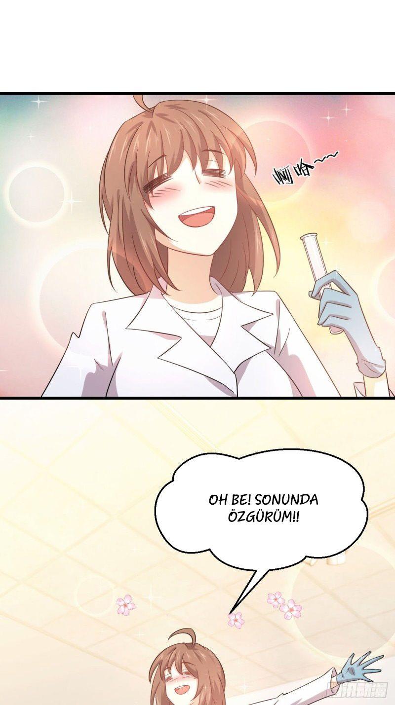 18-cm2i3brbw0000vekkacvb0m23