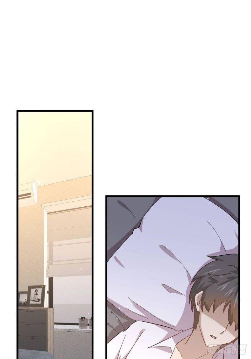 21-cm2i3brbw0000vekkacvb0m23