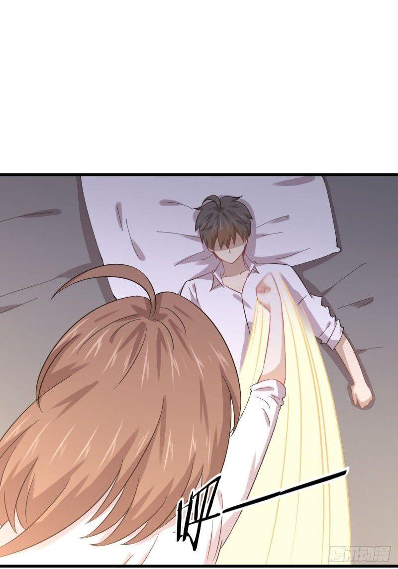 24-cm2i3brbw0000vekkacvb0m23