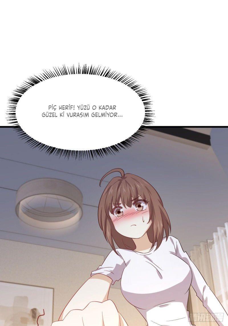 26-cm2i3brbw0000vekkacvb0m23
