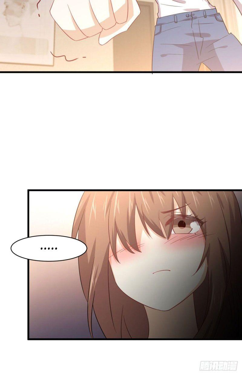 27-cm2i3brbw0000vekkacvb0m23