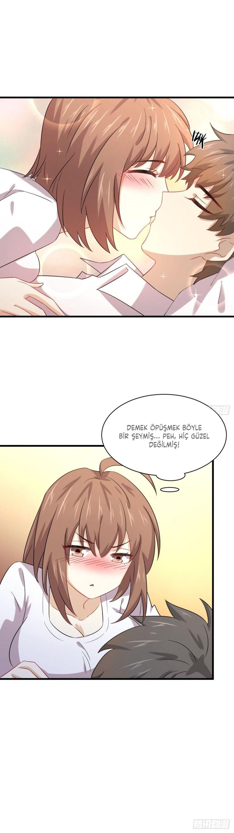 29-cm2i3brbw0000vekkacvb0m23